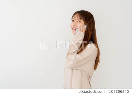 Beautiful Japanese women Beautiful Japanese women 105806240