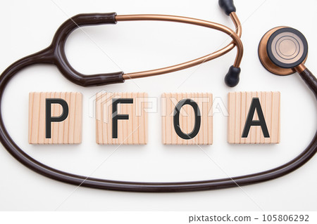 醫療和醫學 飲用水 聽診器 105806292