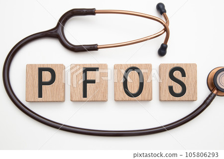 醫療和醫學 醫療 保健 105806293