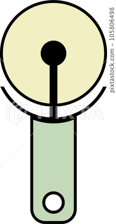 The kitchen icon png image The kitchen icon png image 105806498