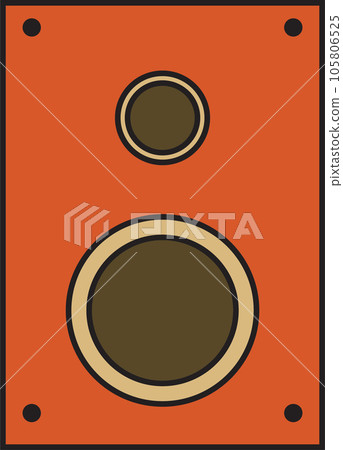 The music icon png image 105806525