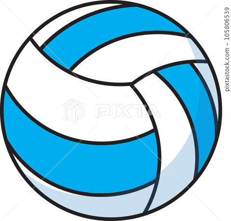The Sport Ball image 105806539