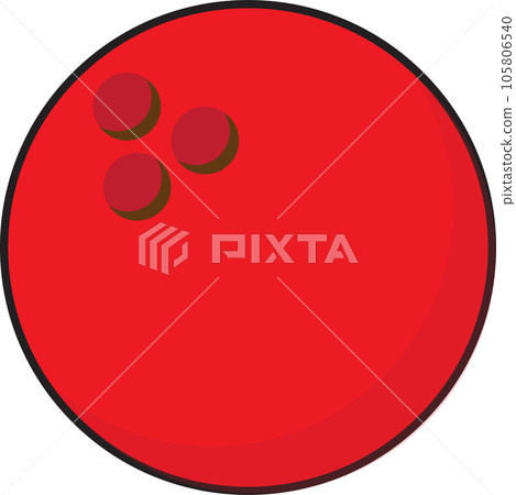 The Sport Ball image The Sport Ball image 105806540
