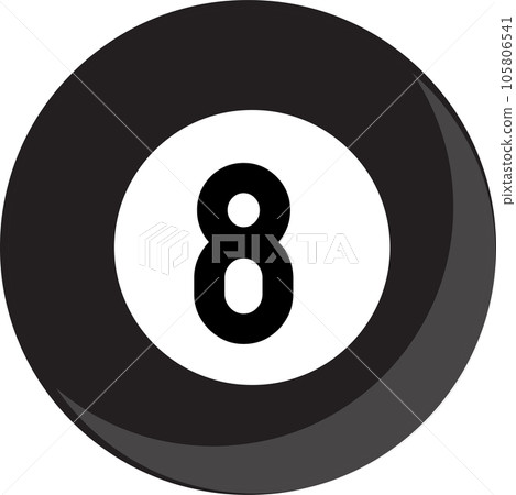 The Sport Ball image 105806541