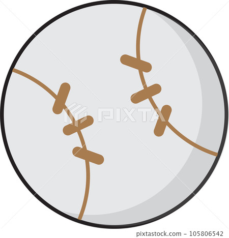 The Sport Ball image The Sport Ball image 105806542
