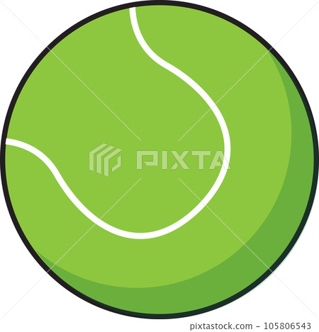 The Sport Ball image The Sport Ball image 105806543