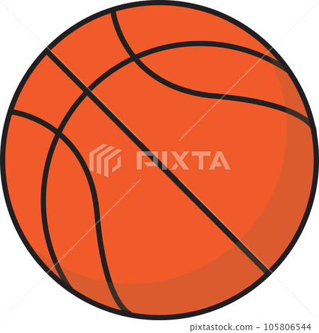 The Sport Ball image The Sport Ball image 105806544
