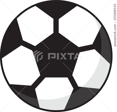 The Sport Ball image 105806545