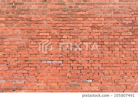 磚牆 105807491