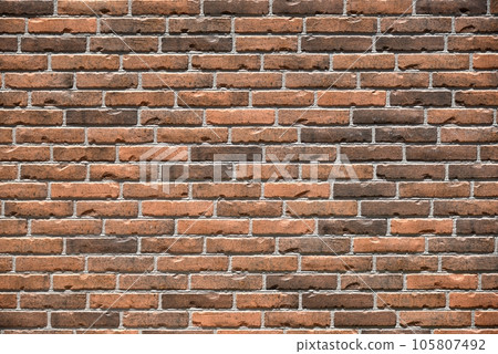 磚牆 105807492