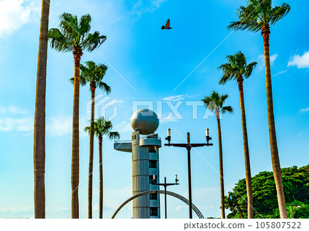 Chiba Forni Chiba Forni 105807522