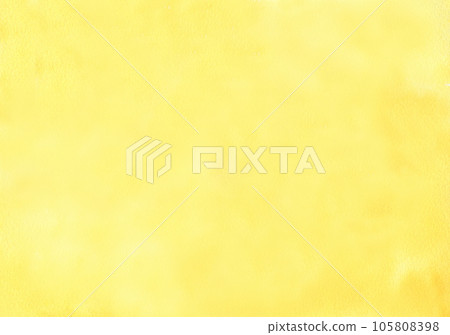 A simple watercolor background with a gentle impression, lettering, hand-painted 105808398