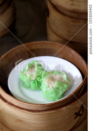 Shumai 1 Shumai 1 105809405
