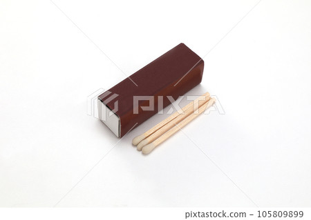比賽 105809899