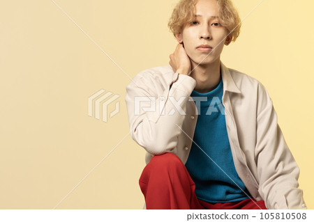 男船費率 105810508