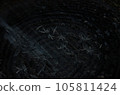 霜的水晶 霜的水晶 105811424