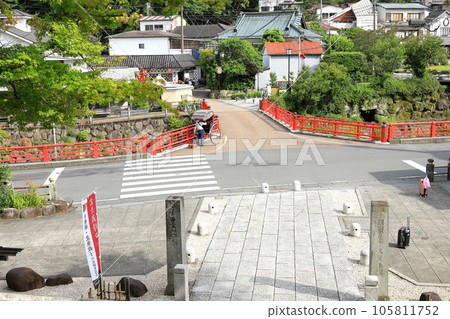 靜岡縣修善寺溫泉 靜岡縣修善寺溫泉 105811752