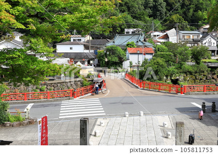 靜岡縣修善寺溫泉 靜岡縣修善寺溫泉 105811753
