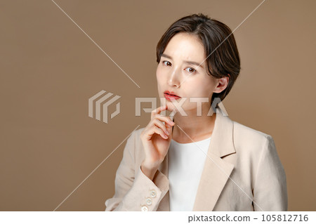 女商人 105812716