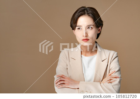 女商人 105812720