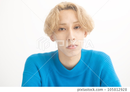 男船費率 105812928