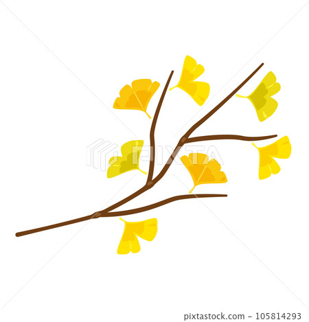 Ginkgo branch Ginkgo branch 105814293