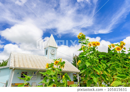 阿蘇白河站(阿蘇白河站)周邊風景“南阿蘇鐵道全線開通並恢復運行” 阿蘇白河站(阿蘇白河站)周邊風景“南阿蘇鐵道全線開通並恢復運行” 105815631