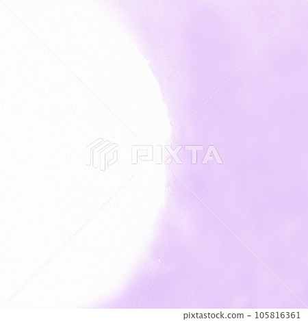 簡單易用的水彩背景、刻字、模擬 簡單易用的水彩背景、刻字、模擬 105816361