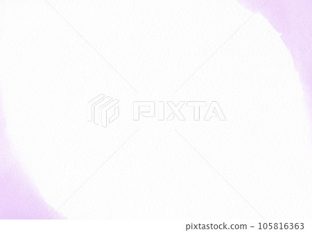 簡單易用的水彩背景、刻字、模擬 簡單易用的水彩背景、刻字、模擬 105816363