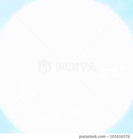 Simple and easy-to-use watercolor background, lettering, analog Simple and easy-to-use watercolor background, lettering, analog 105816576