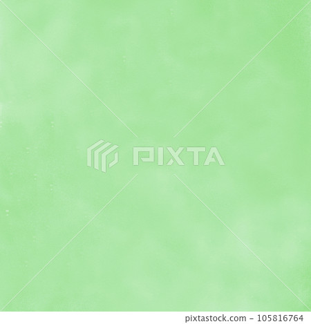 Simple and easy-to-use watercolor background, lettering, analog Simple and easy-to-use watercolor background, lettering, analog 105816764