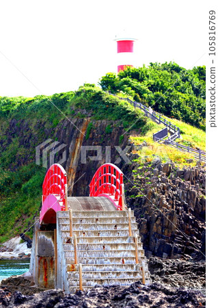 小野崎保月海灘 小野崎保月海灘 105816769