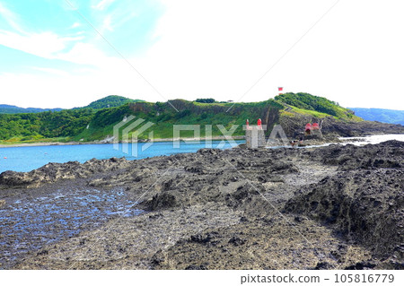 小野崎保月海灘 105816779