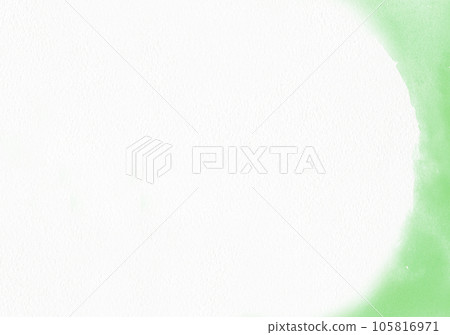 簡單易用的水彩背景、刻字、模擬 簡單易用的水彩背景、刻字、模擬 105816971