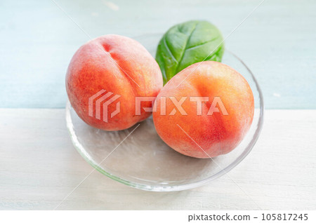 長野縣生產的水 105817245