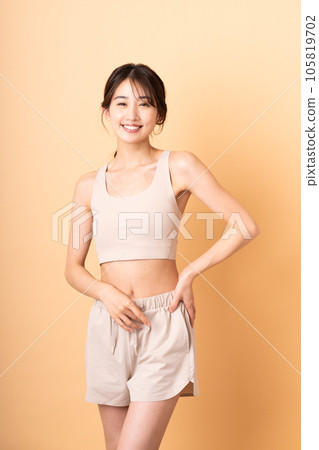 yoga yoga 105819702
