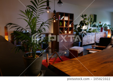 stylish interior shop stylish interior shop 105821022