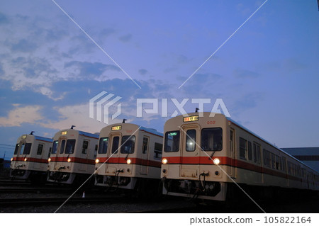 暮光之城 光海道車廠 模型 Kiha 310 拍照會 關東鐵道 暮光之城 光海道車廠 模型 Kiha 310 拍照會 關東鐵道 105822164