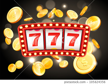 Captura de pantalla de la aplicación 777 casino mostrando la interfaz de juego