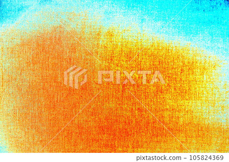 worn fabric, close up gray fabric texture background for design with copy space for text or image. 105824369