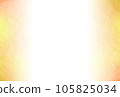 Unryu Japanese paper 02 Mixed color_Yellow red_ Gradation that fades from left to right to the center Horizontal Other colors available 105825034