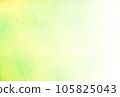 Unryu Japanese paper 02 Mixed color_Yellow yellow green_Gradation that fades from the left Horizontal Other colors available 105825043