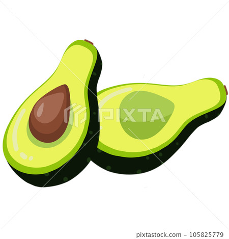 healthy healthy 105825779