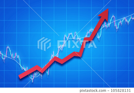 經濟形象資料 105828131