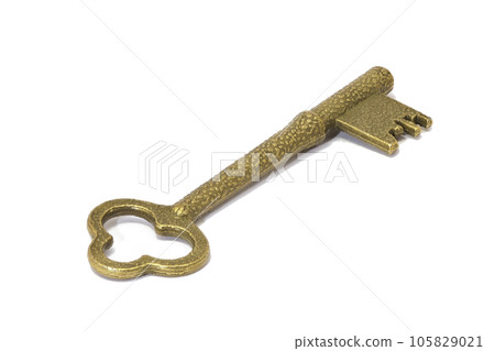 [Key] (depth stacking) 105829021
