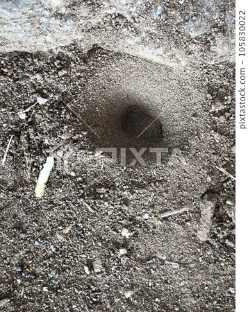 Yes, don't go to hell! 105830022