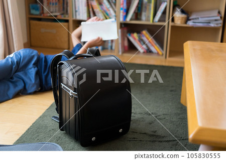 小學學生 小學生 兒童 105830555