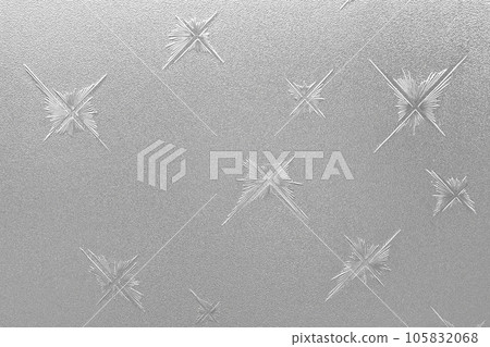 window glass 105832068