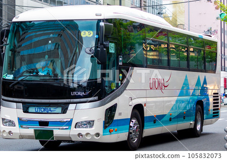 前往演唱會場地的接駁巴士 Yamako Bus 前往演唱會場地的接駁巴士 Yamako Bus 105832073