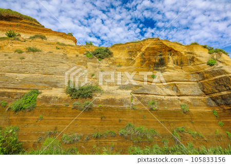 屏風浦2層 105833156